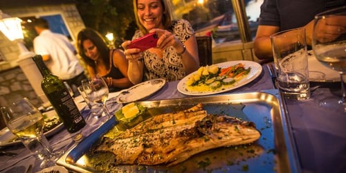 71f3b3d9773e0eb864474bba5e455286