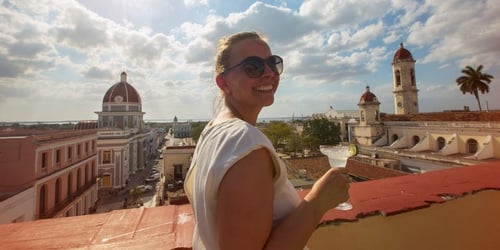 7754946d175299faf8c0892991895ba1