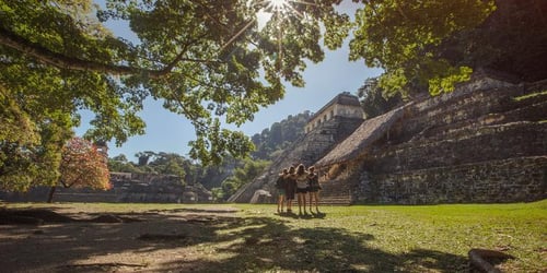 5e59b578df9c4b7c7af9cb2f80b4bb9a