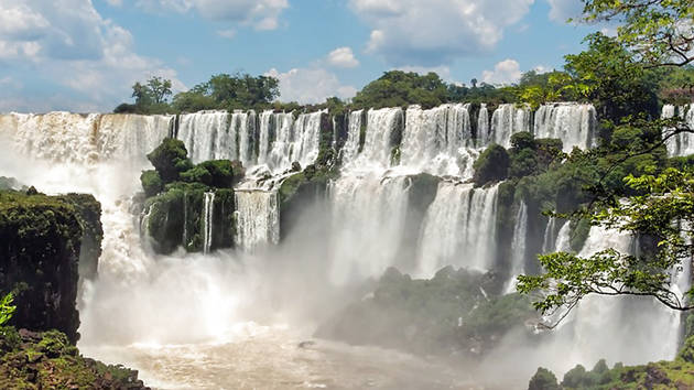 iguazu-falls-1461857_960_720_1280x720