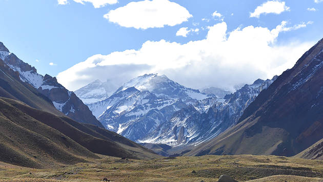 andes-1351053_1920_1280x720