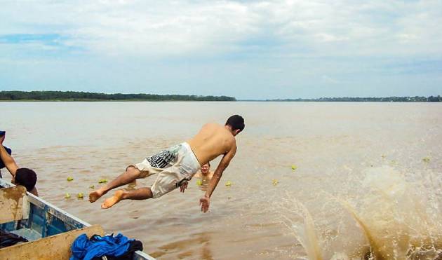 IquitosAmazonJungleAdventure4Dv207