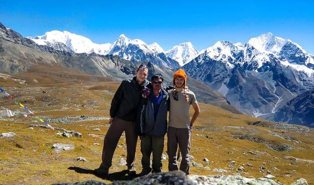 HimalayaLangtangTrek8D_provider_4