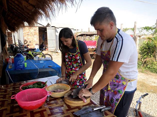 siem-reap-countryside-cycling-and-cooking-