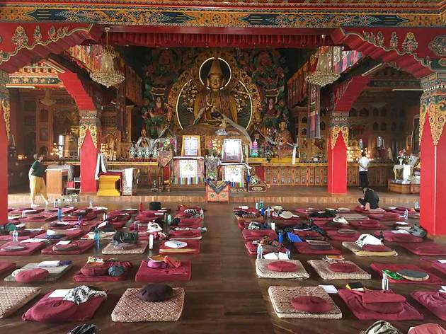 kopan-monastery-pilgrimage-11-days-1