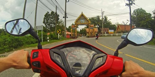 74add5092c2be1db5e0d0e98292c7aed