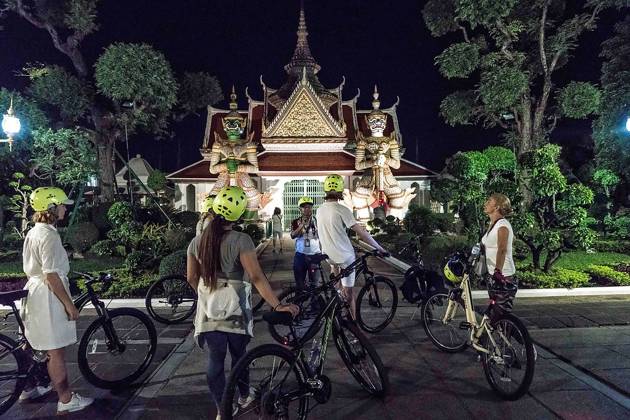a-to-z-bangkok-evening-ride-by-bike-1-7