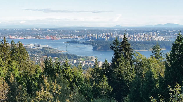 vancouver-cypress-viewpoint-bright_1280x720_for_navi_web