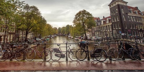 cecc79a036e788ced9ff6da8a058c941