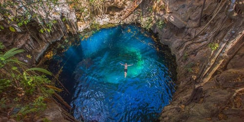 d881661cf46605052cdcdae638bc67b7