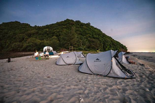 koh-kye-island-remote-camping-adventure-3-days-11