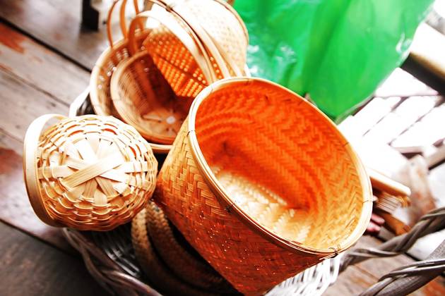 18.rattan-baskets-handmade