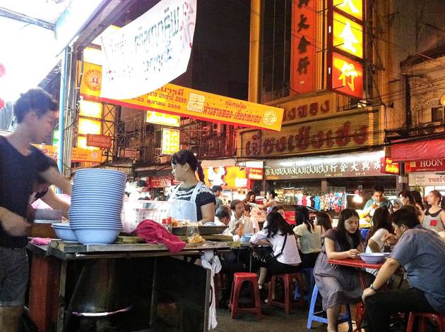 flavors-of-chinatown-by-night-4