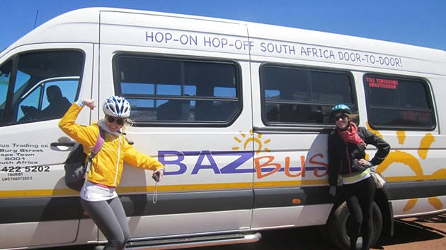 baz-bus-south-africa_24