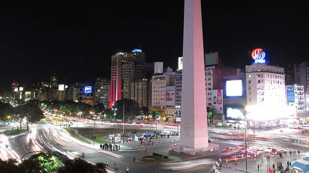 buenos-aires-508790_1280_1280x720