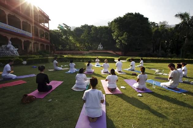 rishikesh-yoga-and-wellness-8
