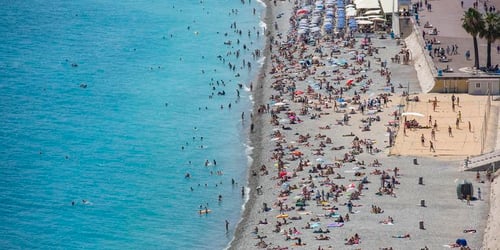 efe3903140d928227cff4f4f7b8f3435