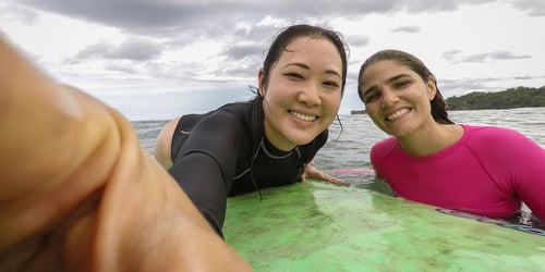 b51cb82da1597a3e11663d3e47706999