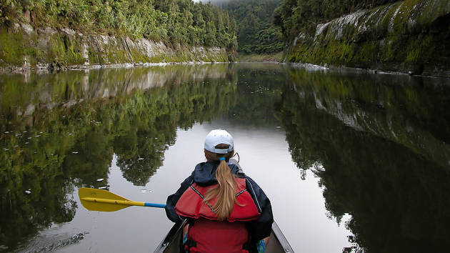 whanganui_river_credit_canoe_safaris_1280x720_for_navi_web