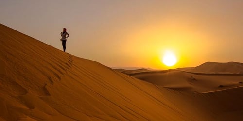 41772c2a93dec3e3f90e21f7315e5fa6