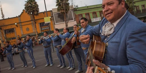 05e0e5c928c4273ff099b3f9411f8b08