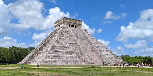 564cbb103ccfc6974dace6fc2c135587