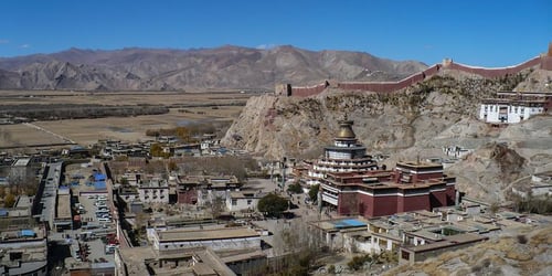 88dac6044f55c873871a3ef4be89f19d