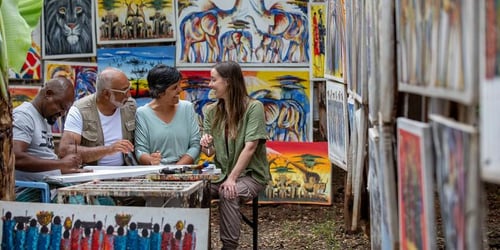 0421019b8606f35d7abf47ba6369bf83