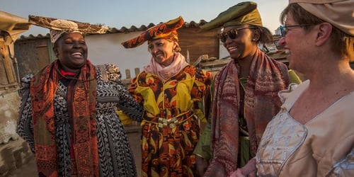 ce058ed7942bf640e513793f73da73a4