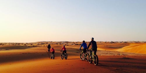 ec1a2591d2c463a6023e0420fc4d3e72