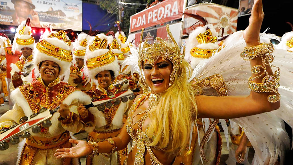 rio-carnival-kilroy16_1280x720_for_navi_web