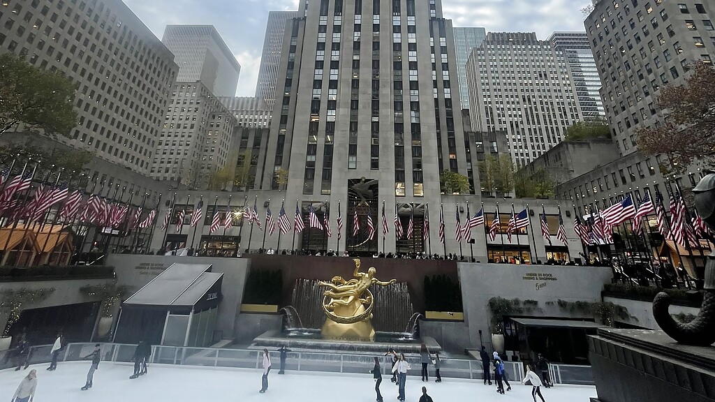 top_of_the_rock_-_copy