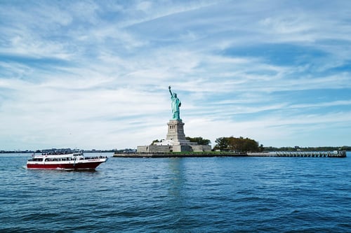 1820-circle_line_landmark_tour