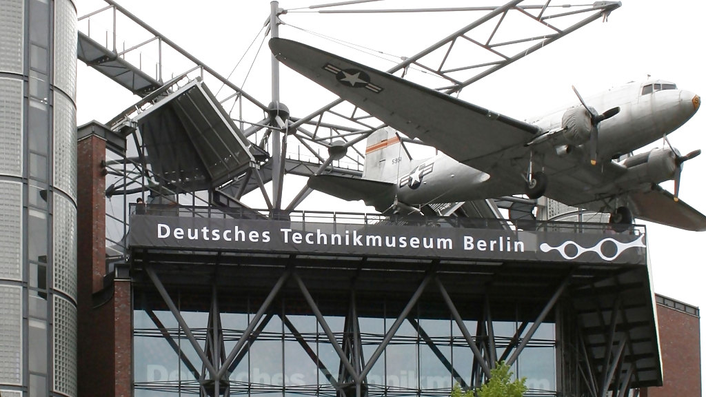 berlin-deutsches-technikmuseum-berlin