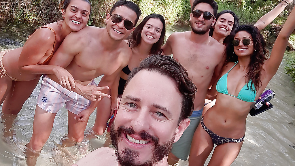 tag_meetme_ec_2_1280x720_for_navi_web