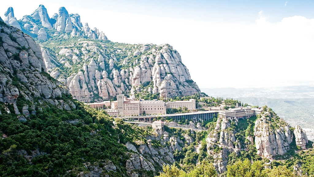 74-iberinbound-barcelona-montserrat