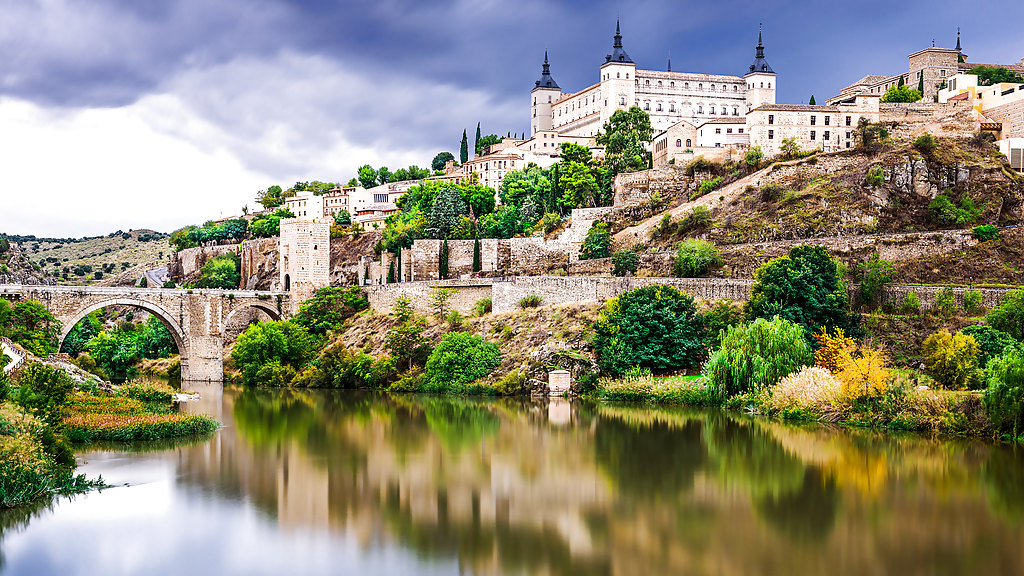 228-iberinbound-madrid-toledo-8hours