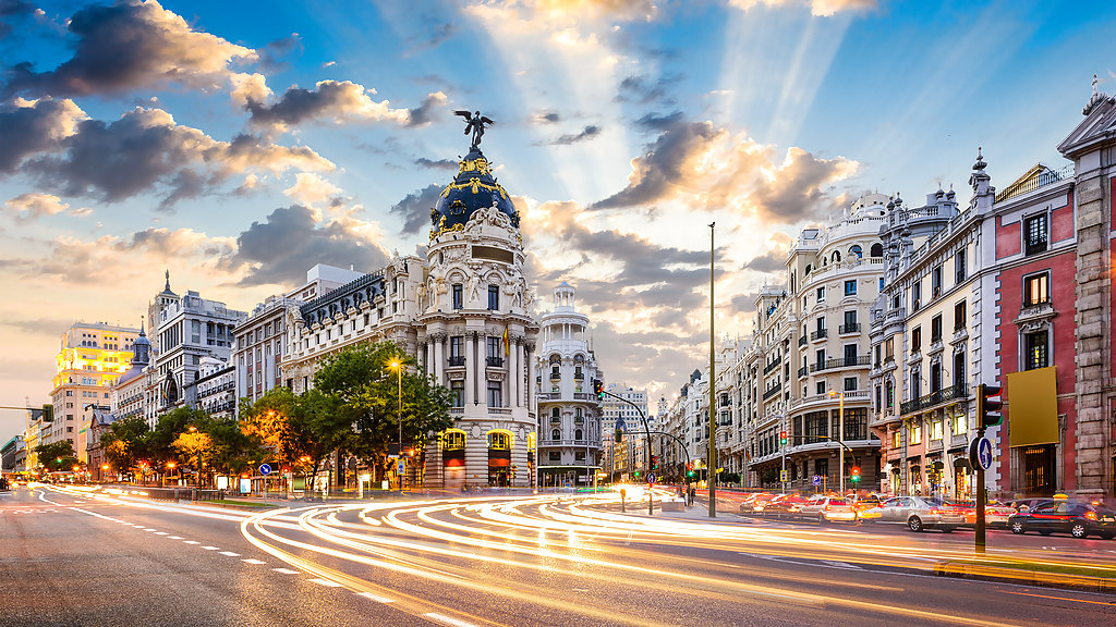 238-iberinbound-madrid-sightseeing-madrid