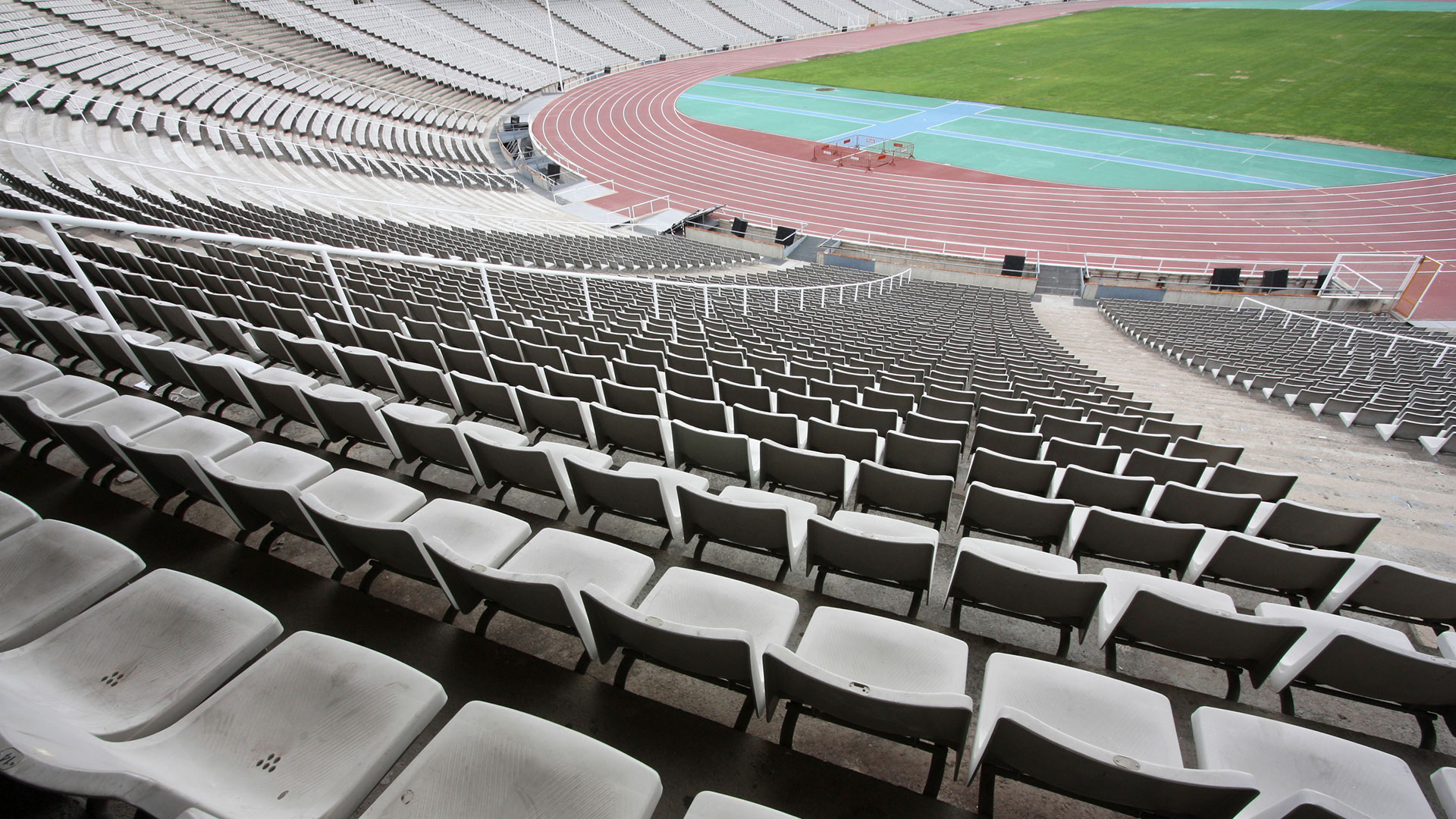 65-iberinbound-barcelona-olympic-stadium