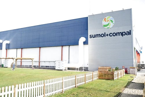 1631-iberinbound-lisbon-fruit_juice_factory_sumolcompal