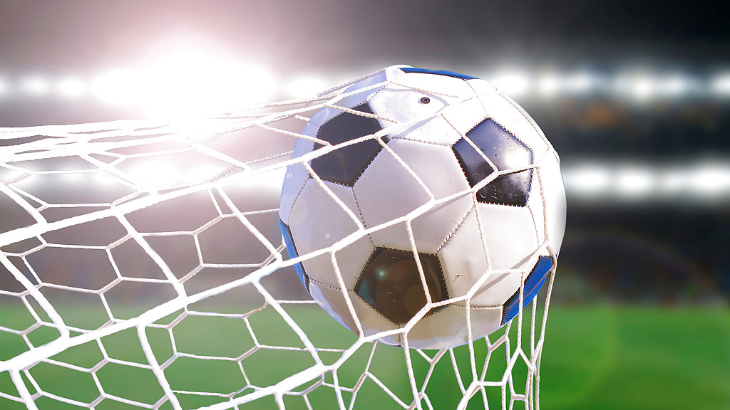 224-iberinbound-madrid-real-madrid-stadium-and-museum