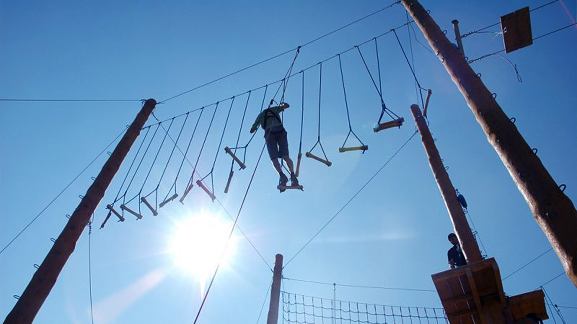 547-codan-prague-high-ropes-park-proud