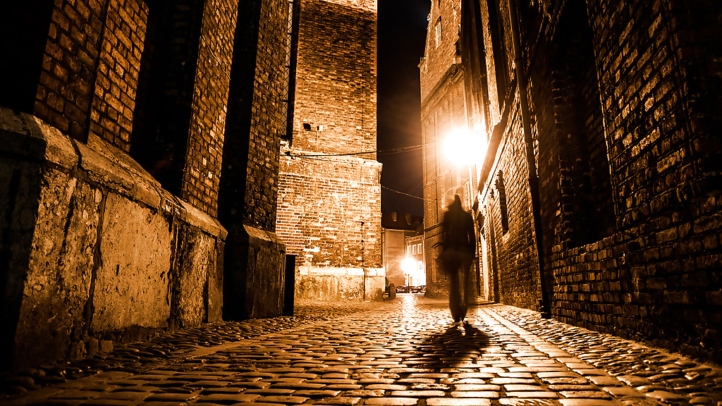 codan-prague-underworld-and-old-city