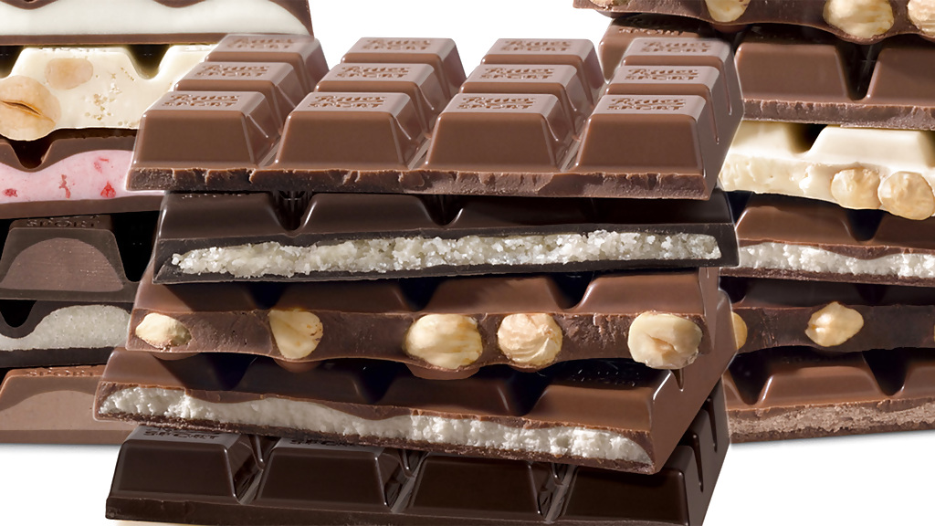 448-uberland-berlin-rittersport