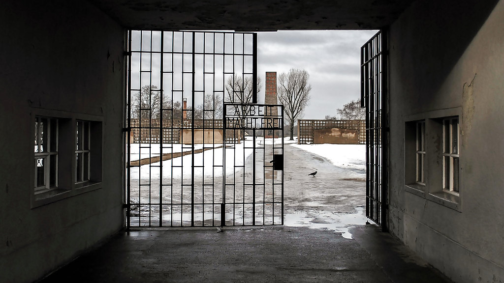 450-uberland-berlin-sachsenhausen-concentration-camp