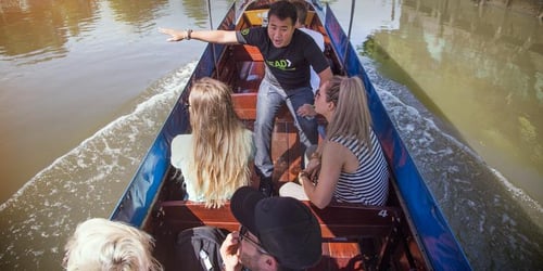 210d03a17eddd66c8222471e44920b88