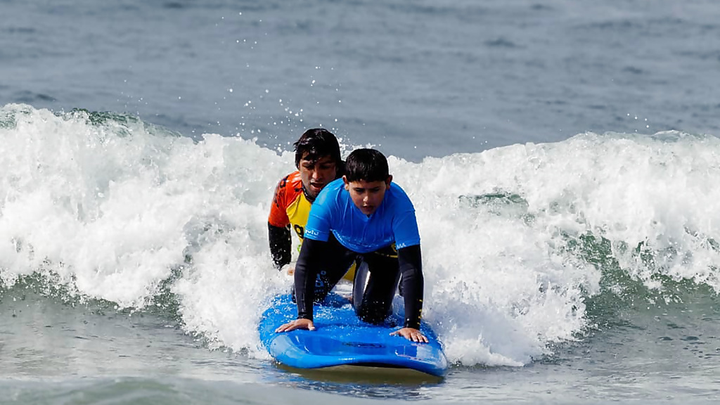 impactrip_opo_surf_2_1280x720_for_navi_web