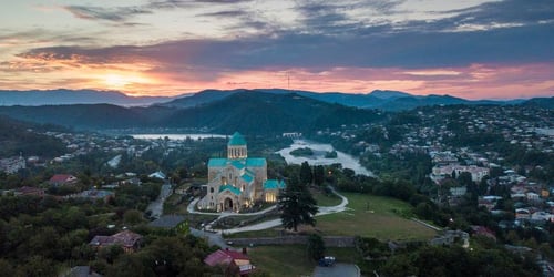 e608832dbeb3f184a0aea4e0d25f55b5