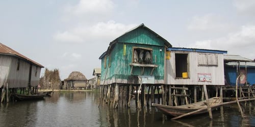 4935a131db095db0c8a4ff83e85d7b01