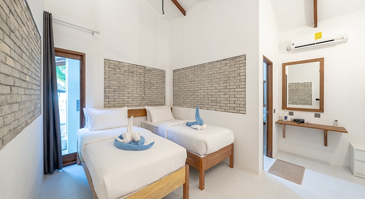 bv-product-web-gallery-x-accom-upgraded-01